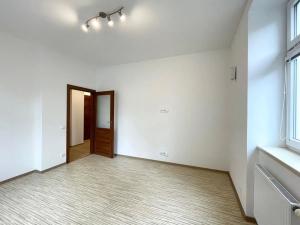 Pronájem bytu 2+1, Liberec, Baarova, 70 m2