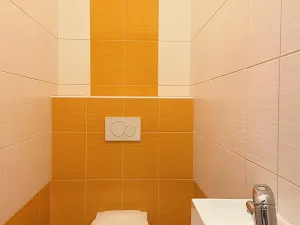 Pronájem bytu 2+1, Liberec, Baarova, 70 m2