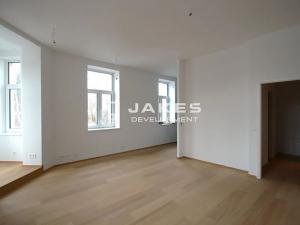 Pronájem bytu 1+kk, Kutná Hora, Pod Valy, 43 m2