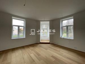 Pronájem bytu 1+kk, Kutná Hora, Pod Valy, 43 m2