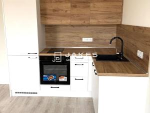 Pronájem bytu 1+kk, Kutná Hora, Hloušecká, 26 m2