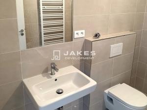 Pronájem bytu 1+kk, Kutná Hora, Hloušecká, 26 m2