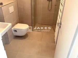 Pronájem bytu 1+kk, Kutná Hora, Hloušecká, 26 m2