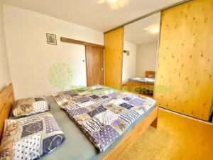 Prodej bytu 3+1, Valašské Meziříčí, Zdeňka Fibicha, 80 m2