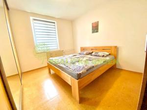 Prodej bytu 3+1, Valašské Meziříčí, Zdeňka Fibicha, 80 m2