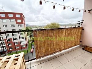 Prodej bytu 3+1, Valašské Meziříčí, Zdeňka Fibicha, 80 m2