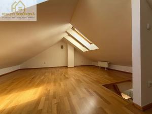 Prodej bytu 2+kk, Náchod, Šafránice, 86 m2