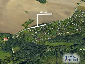 Prodej podílu pole, Kopřivnice, 373 m2