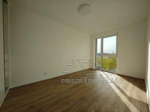 Pronájem rodinného domu, Roudné, 150 m2