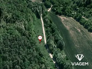 Prodej podílu pole, Žarošice, 274 m2