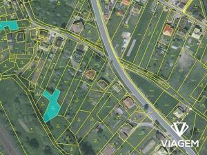 Prodej podílu zahrady, Mosty u Jablunkova, 187 m2