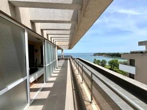 Prodej bytu 2+kk, Carevo, Bulharsko, 121 m2