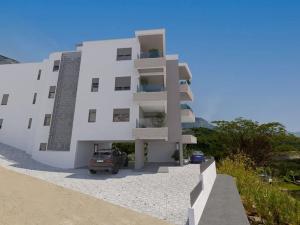 Prodej bytu 4+kk, Tučepi, Chorvatsko, 127 m2