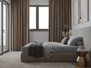 Prodej bytu 4+kk, Tučepi, Chorvatsko, 127 m2