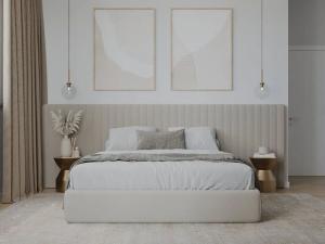 Prodej bytu 4+kk, Tučepi, Chorvatsko, 127 m2