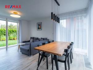 Prodej bytu 3+kk, Praha - Stodůlky, Toufarova, 82 m2