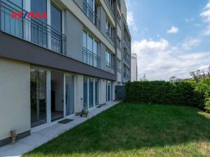 Prodej bytu 3+kk, Praha - Stodůlky, Toufarova, 82 m2