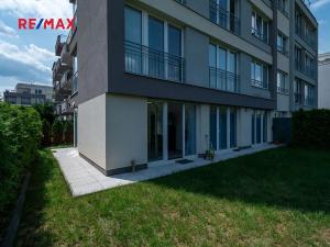 Prodej bytu 3+kk, Praha - Stodůlky, Toufarova, 82 m2