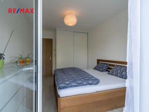 Prodej bytu 3+kk, Praha - Stodůlky, Toufarova, 82 m2