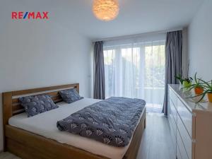 Prodej bytu 3+kk, Praha - Stodůlky, Toufarova, 82 m2