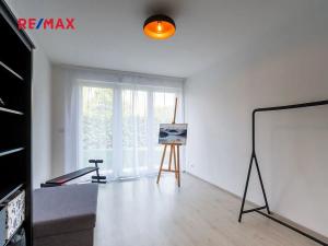 Prodej bytu 3+kk, Praha - Stodůlky, Toufarova, 82 m2