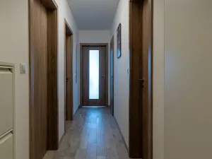 Prodej bytu 3+kk, Praha - Stodůlky, Toufarova, 82 m2