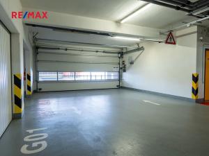 Prodej bytu 3+kk, Praha - Stodůlky, Toufarova, 82 m2