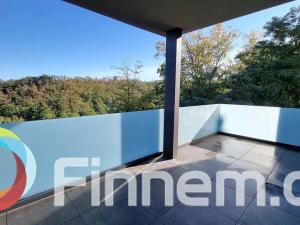 Prodej rodinného domu, Praha - Modřany, Na Cimbále, 330 m2