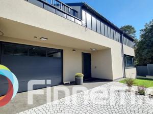 Prodej rodinného domu, Praha - Modřany, Na Cimbále, 330 m2