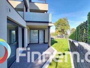 Prodej rodinného domu, Praha - Modřany, Na Cimbále, 330 m2