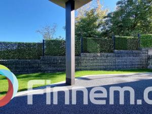 Prodej rodinného domu, Praha - Modřany, Na Cimbále, 330 m2