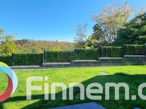 Prodej rodinného domu, Praha - Modřany, Na Cimbále, 330 m2