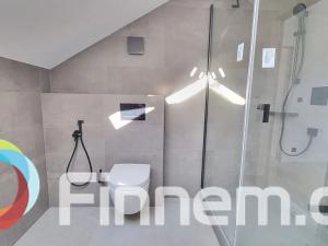 Prodej rodinného domu, Praha - Modřany, Na Cimbále, 330 m2