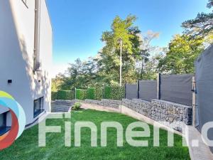 Prodej rodinného domu, Praha - Modřany, Na Cimbále, 330 m2