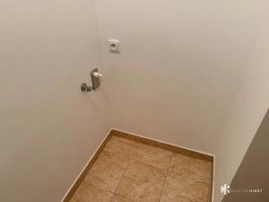 Pronájem bytu 2+kk, Dobřichovice, Palackého, 49 m2