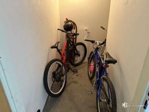 Pronájem bytu 2+kk, Dobřichovice, Palackého, 49 m2