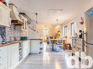 Prodej bytu 3+kk, Karlovy Vary, Blahoslavova, 105 m2