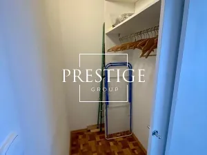 Pronájem bytu 3+1, Praha - Řepy, Španielova, 70 m2