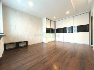 Pronájem bytu 1+1, Praha - Černý Most, Ronešova, 38 m2