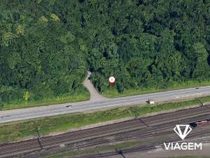 Prodej lesa, Třinec, 537 m2