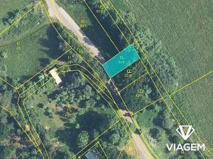 Prodej podílu zahrady, Heřmanice, 69 m2