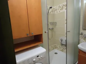 Pronájem bytu 3+kk, Kutná Hora, Jana Palacha, 56 m2