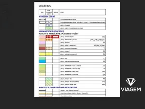 Prodej podílu pozemku pro bydlení, Vysočany, 3619 m2