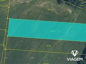 Prodej podílu pole, Karviná, 2317 m2