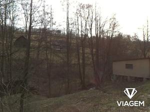 Prodej podílu zahrady, Vysoké nad Jizerou, 651 m2