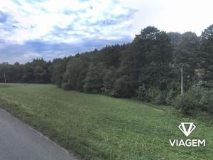 Prodej podílu pole, Vsetín, 4861 m2