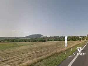 Prodej podílu pole, Srbice, 522 m2