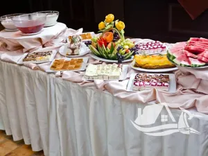 Prodej bytu 2+kk, Sveti Vlas, Bulharsko, 58 m2