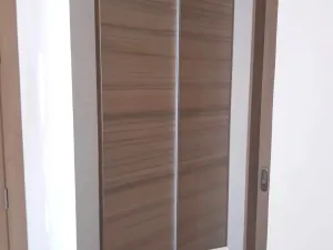 Prodej bytu 2+kk, Pattaya, Thajsko, 31 m2