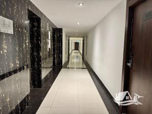 Prodej bytu 3+kk, Pattaya, Thajsko, 36 m2